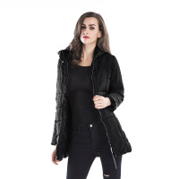 uploads/erp/collection/images/Women Clothing/YYFS/XU0369684/img_b/img_b_XU0369684_2_S3hPJmSKMWgIxwBw7-W2IgqPMcFaueHM